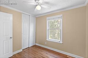 202 Blanca Court
