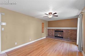202 Blanca Court