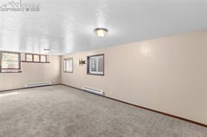 202 Blanca Court