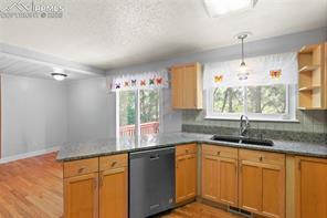 202 Blanca Court