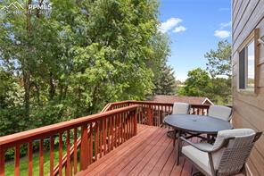 202 Blanca Court