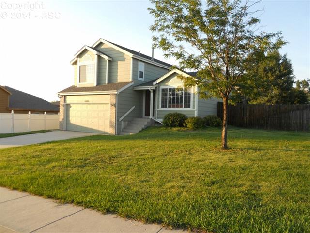 6880 Stockwell Drive