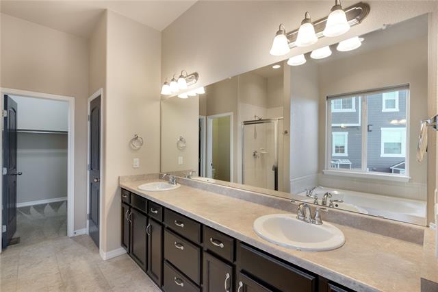 10553 Mt Lincoln Drive