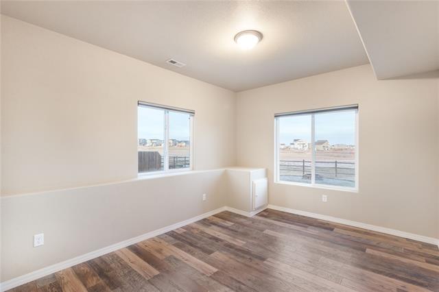 10553 Mt Lincoln Drive