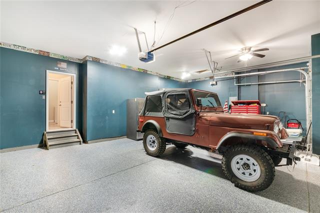 10553 Mt Lincoln Drive