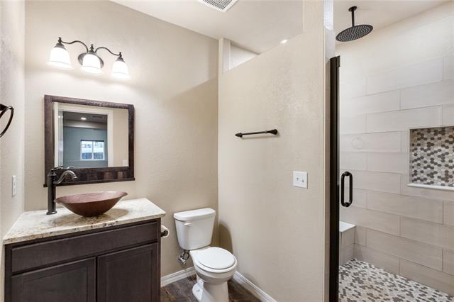 10553 Mt Lincoln Drive