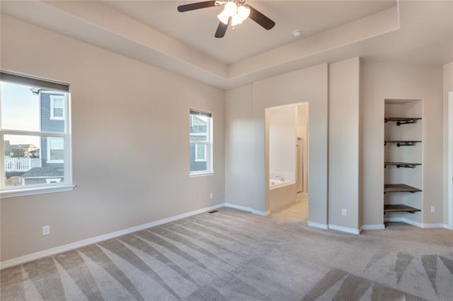 10553 Mt Lincoln Drive