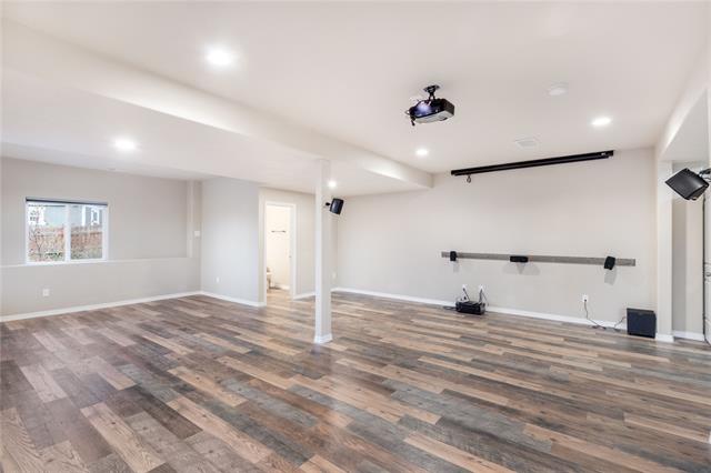 10553 Mt Lincoln Drive