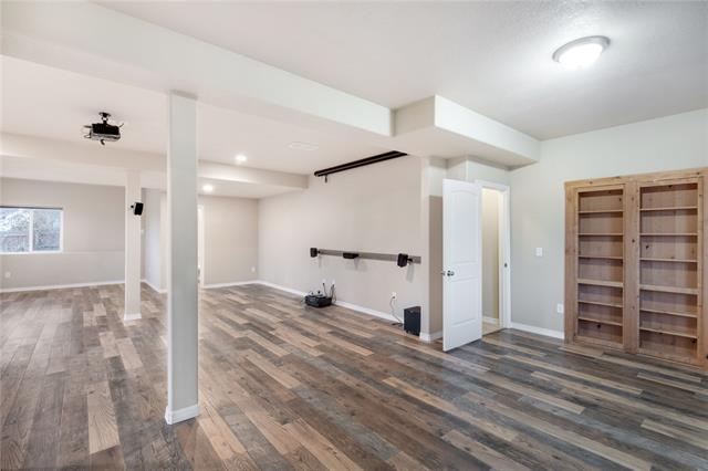 10553 Mt Lincoln Drive