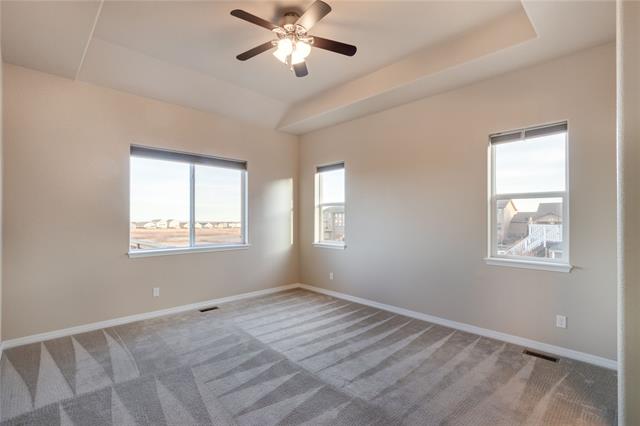 10553 Mt Lincoln Drive