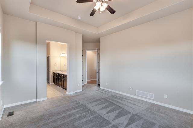 10553 Mt Lincoln Drive