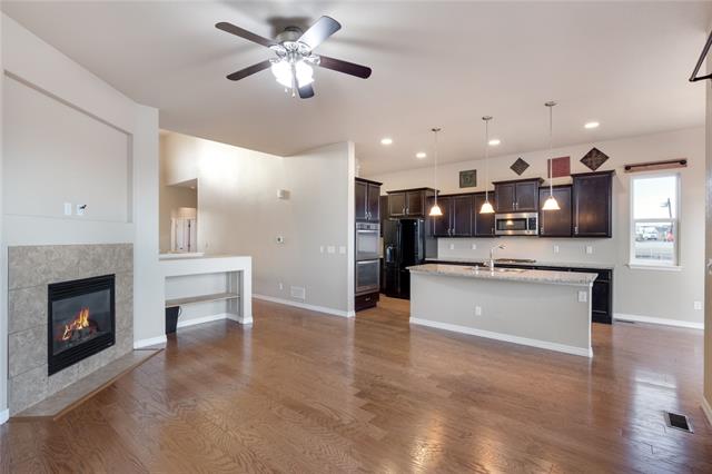 10553 Mt Lincoln Drive