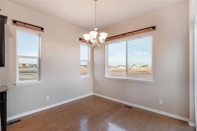 10553 Mt Lincoln Drive