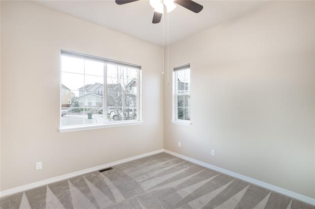 10553 Mt Lincoln Drive