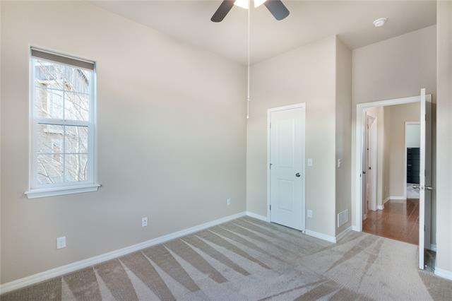 10553 Mt Lincoln Drive