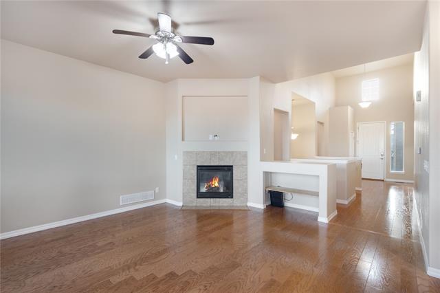 10553 Mt Lincoln Drive