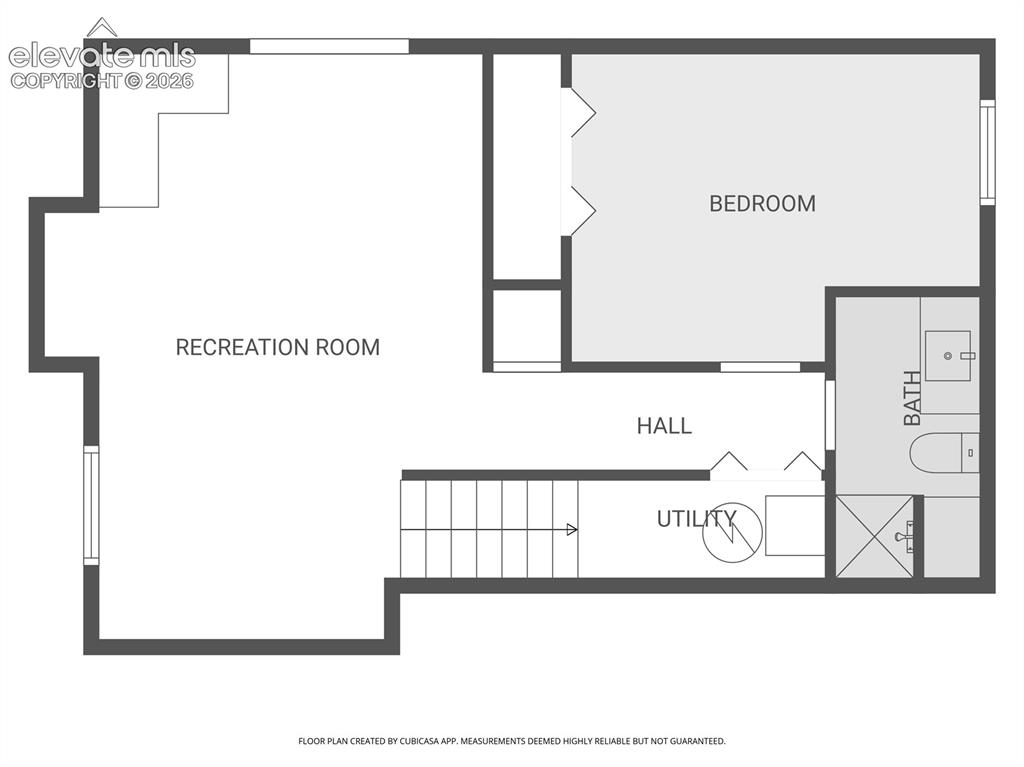 2144 Sable Chase Drive