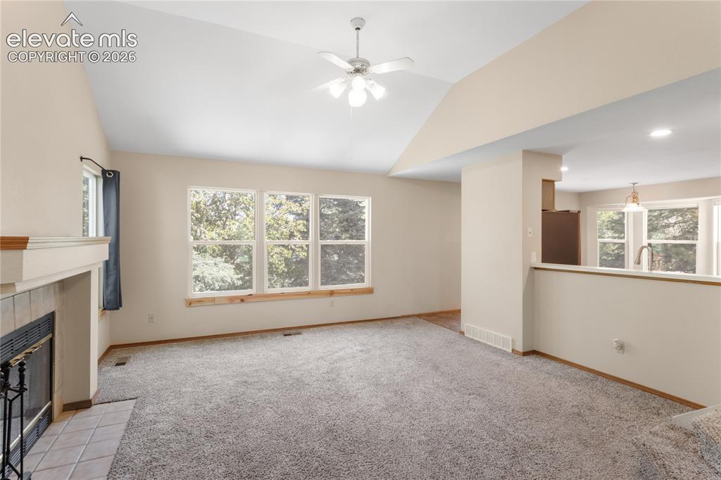 2144 Sable Chase Drive