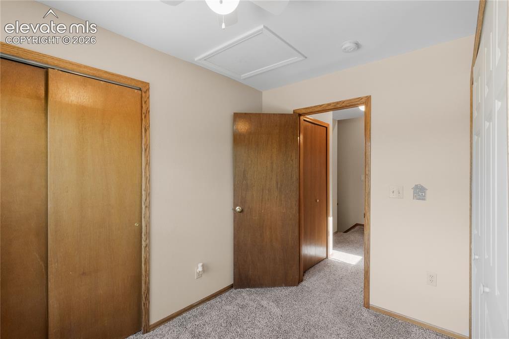2144 Sable Chase Drive