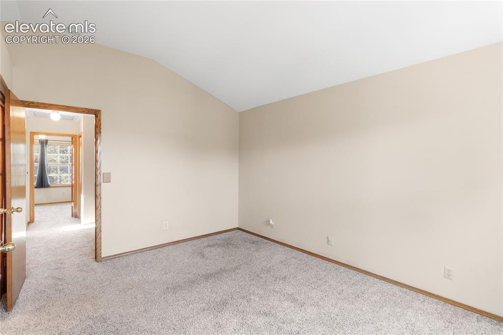 2144 Sable Chase Drive