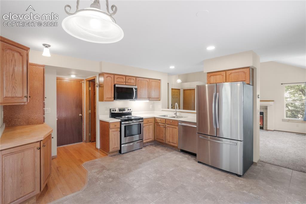 2144 Sable Chase Drive