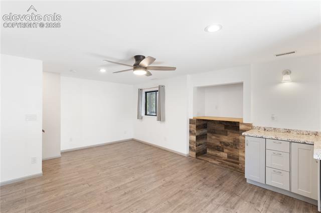 2144 Sable Chase Drive