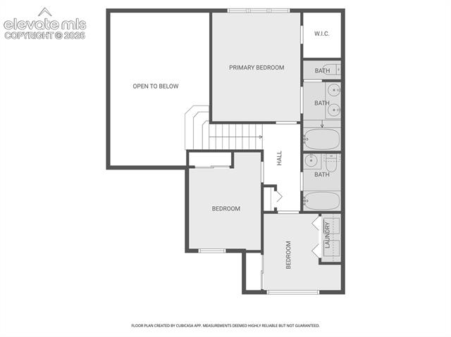 2144 Sable Chase Drive