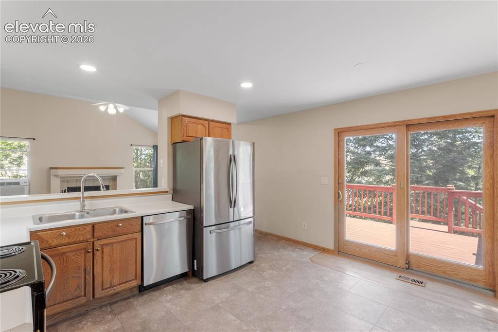 2144 Sable Chase Drive