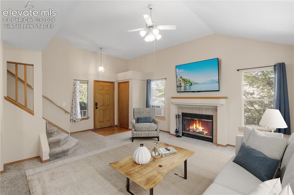 2144 Sable Chase Drive