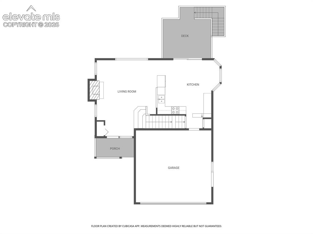2144 Sable Chase Drive