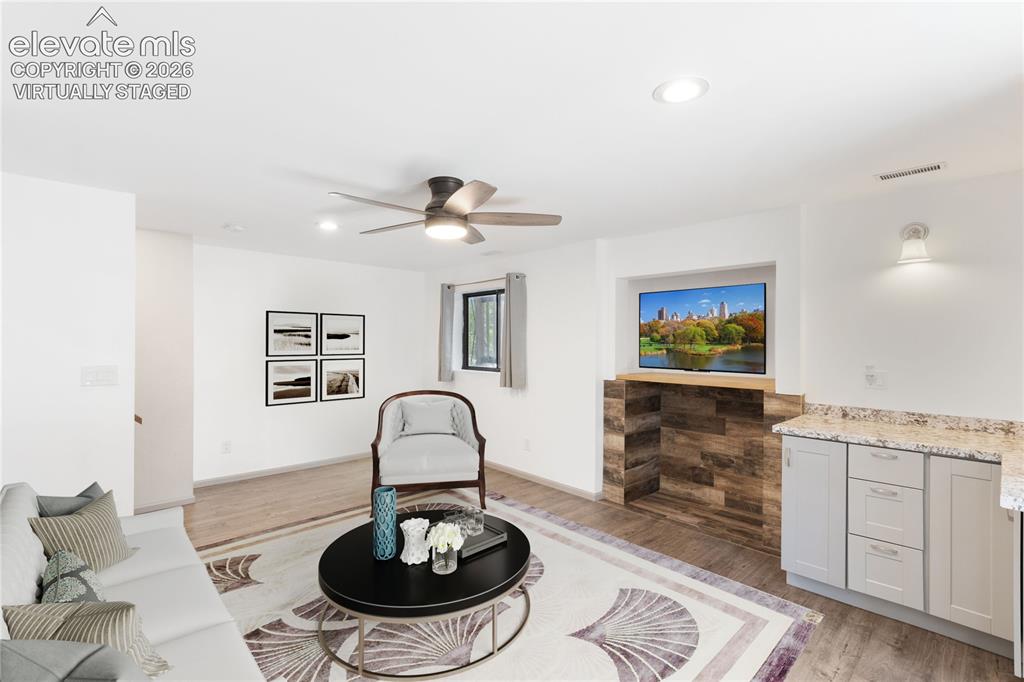 2144 Sable Chase Drive