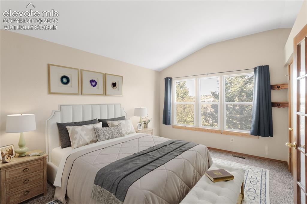2144 Sable Chase Drive