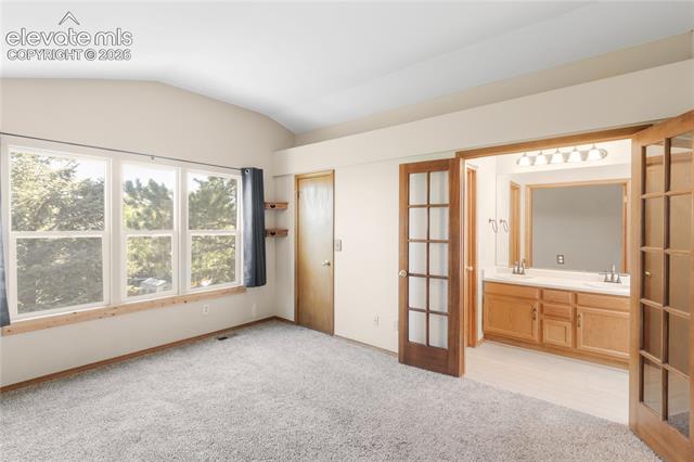 2144 Sable Chase Drive