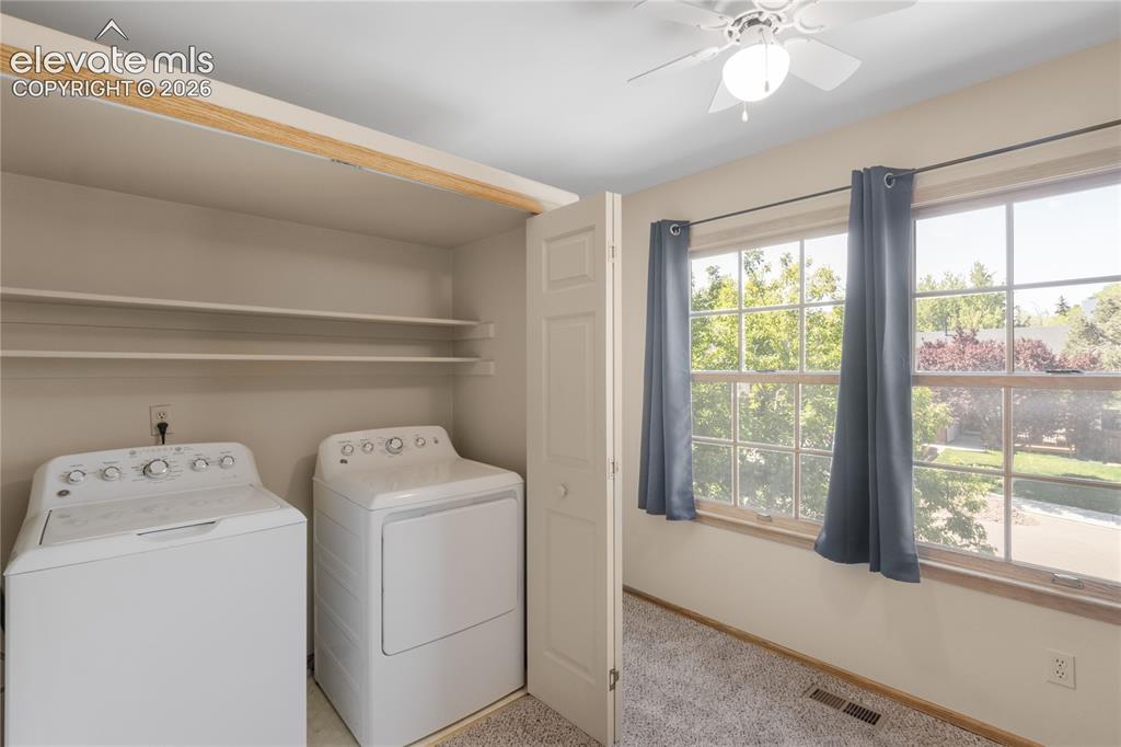 2144 Sable Chase Drive
