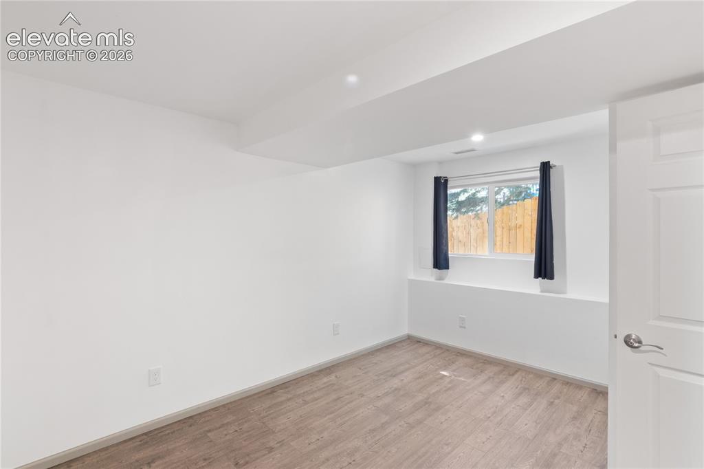 2144 Sable Chase Drive