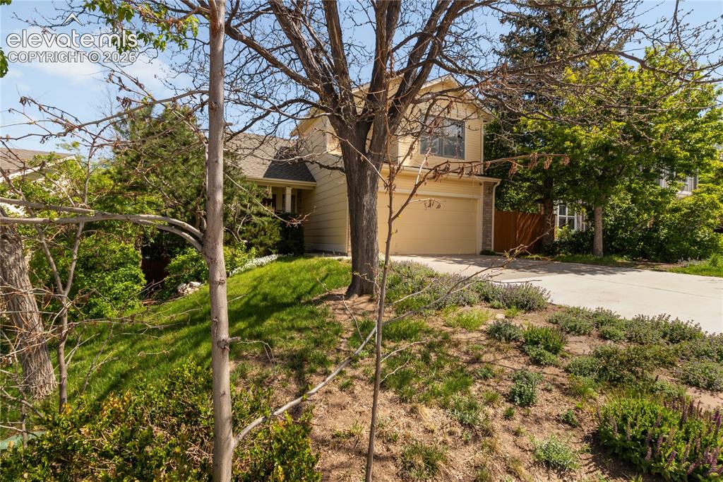 2144 Sable Chase Drive