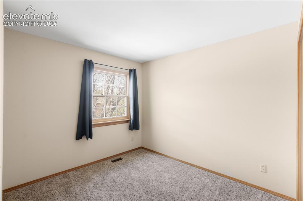 2144 Sable Chase Drive