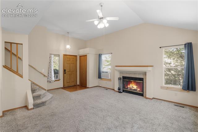 2144 Sable Chase Drive