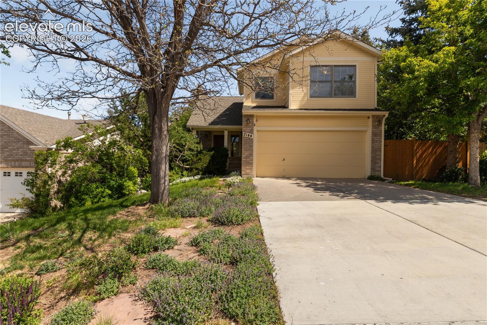 2144 Sable Chase Drive