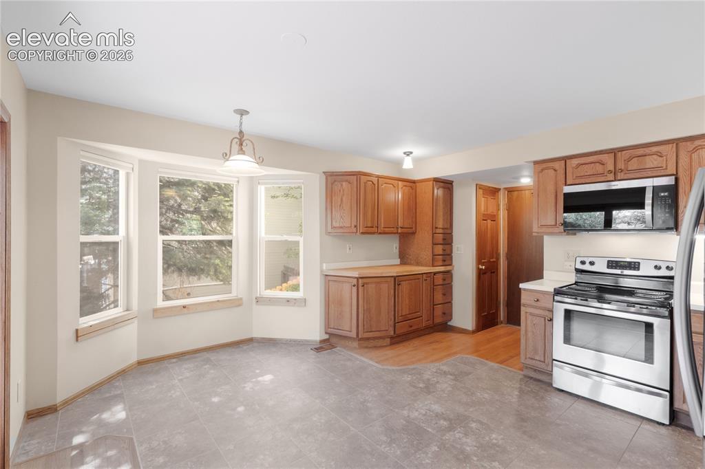 2144 Sable Chase Drive