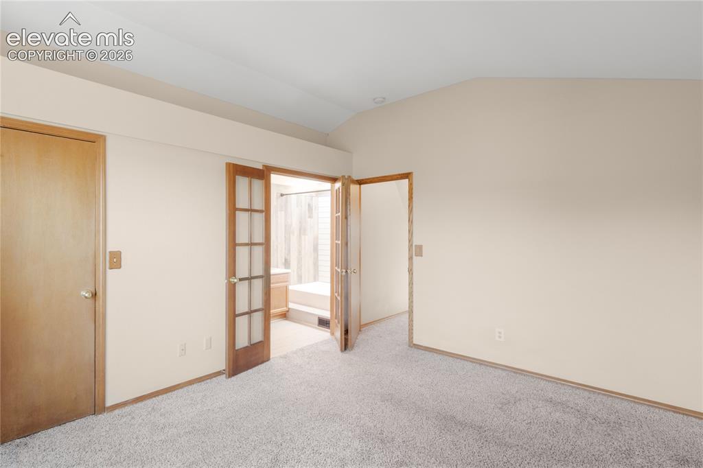 2144 Sable Chase Drive
