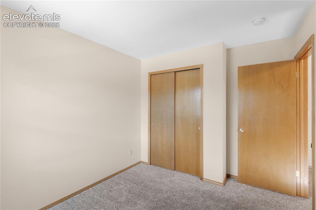 2144 Sable Chase Drive
