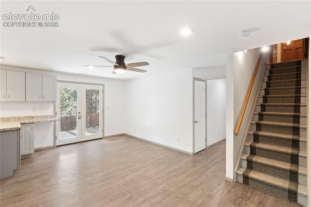 2144 Sable Chase Drive