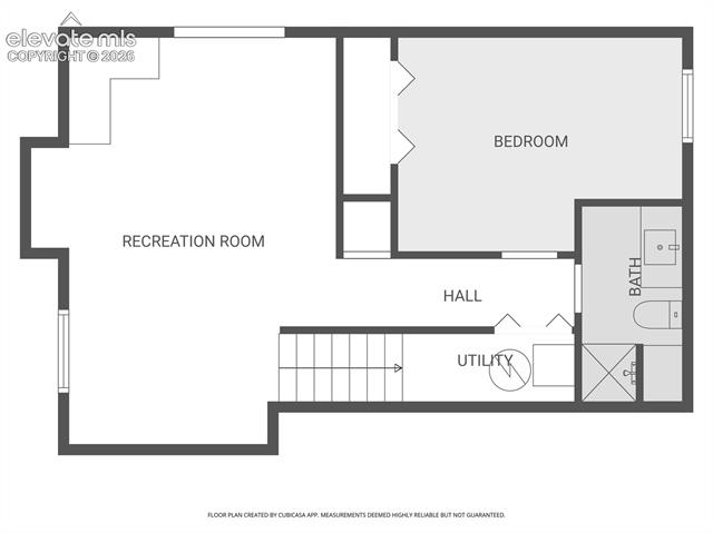 2144 Sable Chase Drive