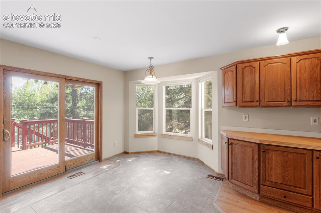 2144 Sable Chase Drive