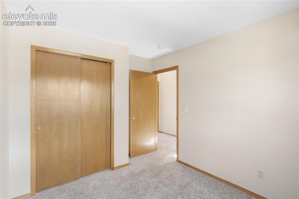 2144 Sable Chase Drive