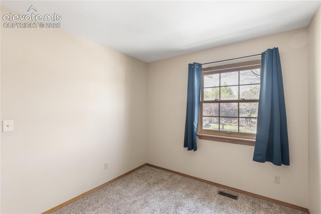 2144 Sable Chase Drive