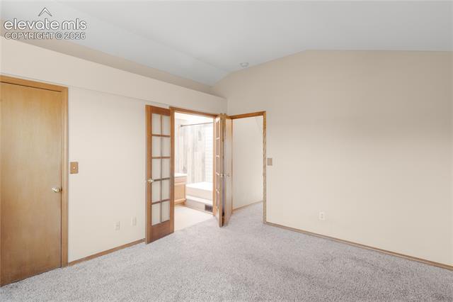 2144 Sable Chase Drive