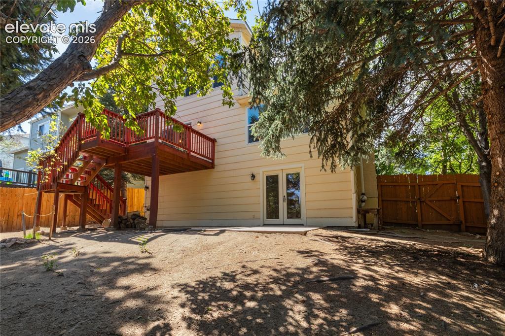 2144 Sable Chase Drive