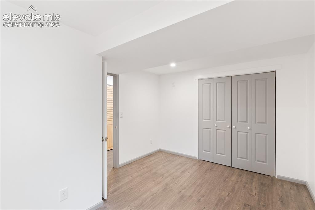 2144 Sable Chase Drive